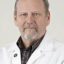 Dennis Vollmer, MD