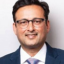Deven Khosla, MD