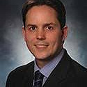 Daniel Husted, MD