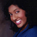 Asha Iyer, MD