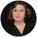Lori Jurgens, DDS