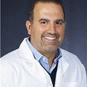 Anthony Kantaras, MD