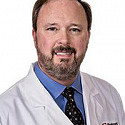 James Kauten, MD