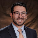 Erick Kazarian, MD