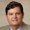 Jeffrey Kenney, DDS