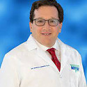Mark Kerner, MD