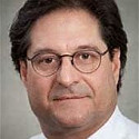 Joseph Dilustro, MD