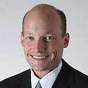 Paul King, MD