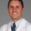 Derek Klaus, MD