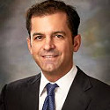 Francisco Ponce, MD