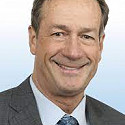 Michael Kody, MD