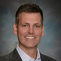 Kenneth Little, MD, FAANS