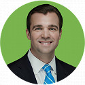 Tyler Krummenacher, MD