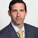 Justin Kubeck, MD