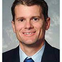 Derek Lamprecht, DO