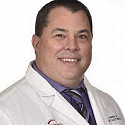 Joshua Langford, MD