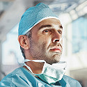 Simon Lavi, DO