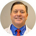 Stephen Lemos, MD