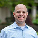 David Lessman, MD