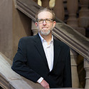 Todd Lewis, DPM