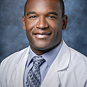 Milton Little, MD BS