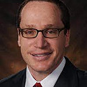 Jess Lonner, MD
