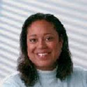 Shawn Love, MD