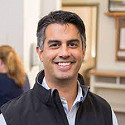 Ian Madom, MD