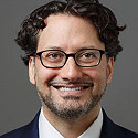 Daniel Markowicz, MD