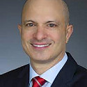 Robert Marx, MD