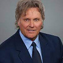 Frederick Mcclimans, DO
