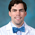 Philip Mcclure, MD