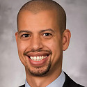 Timothy Mcglaston, MD