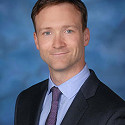 Brian Mchugh, MD