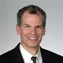 William Mckibbin, MD