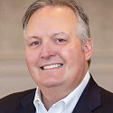 Richard Meaders, DMD