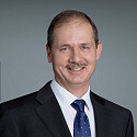 Patrick Meere, MD