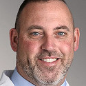 Andrew Morse, MD