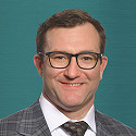 Christopher Mudd, MD