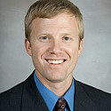 John Munz, MD