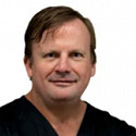 Troy (Randall) Napier, DDS