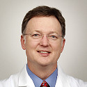 David Newbern, MD