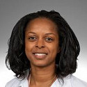 Gabriella Ode, MD