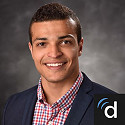 Soliman Oushy, MD