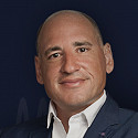 Philip Ovadia, MD