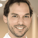 Nicholas Pappas, MD