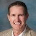Richard Pell, MD