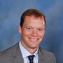 Andrew Pennock, MD