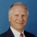 Robert Peroutka, MD