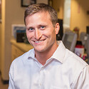 Matthew Plante, MD
